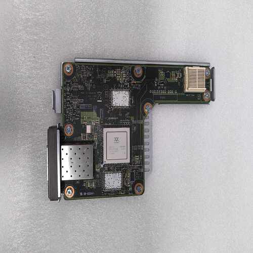议价NetApp X1150A-R6 111-00811 110-00179 8Gbps FAS2240 FC扩