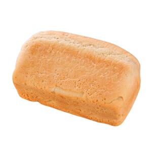 俄罗斯风味大列巴全麦黑麦粗粮营养早餐吐司面包整箱食品代餐零食