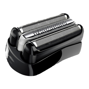 飞快适配飞科博朗剃须刀刀头刀网632 623 175 S3 S5 S7 S8 S9