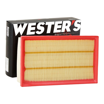 适配长安睿骋CC锐程CC欧尚科赛