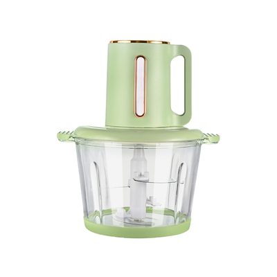 绞肉机家用多功能蒜泥神器搅碎机