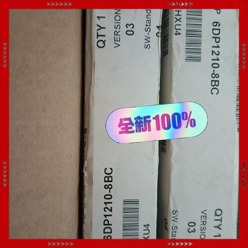 【问价】FUM210/6DP1210-8BC/88C