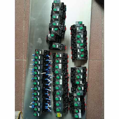 【议价-可维修】 RxM22BD 24VDC   /均有货