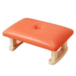 小凳子家用矮凳儿童凳子小木凳实木矮凳脚踩凳门口换鞋凳实木脚凳