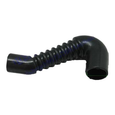 惠而浦WI4562/4531/4231/5036S洗衣机进水阀管 烟斗管 连接橡胶管