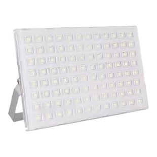 LED低压交流直流24v36v48v伏投光灯户外防水矿井渔船用工地蚂蚁灯