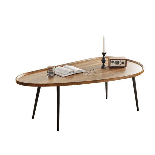 意式茶几简约现代家用茶几桌客厅茶台茶桌极简小茶几小户型小桌子