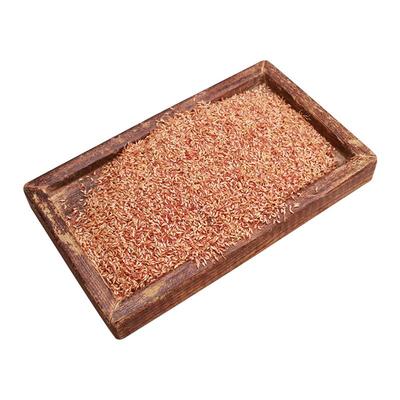 贵州特产冰粉籽手搓免石灰100g