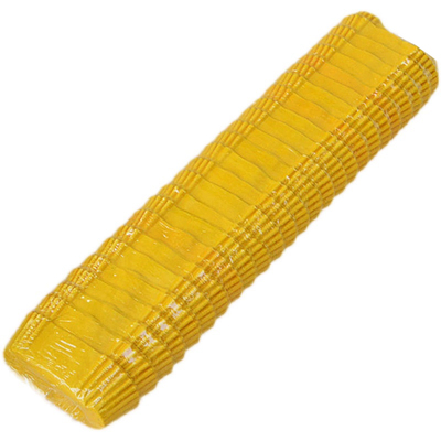 【1000只】船型烘培纸托规格齐全