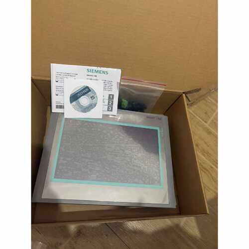 询价-6AV66480BE113AX0
