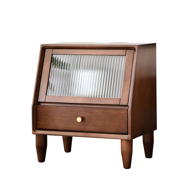 fgo不锈钢快装卡箍304材质卡77.5Φ63*2