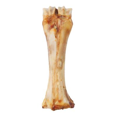 狗狗零食骨头磨牙棒补钙耐咬洁齿