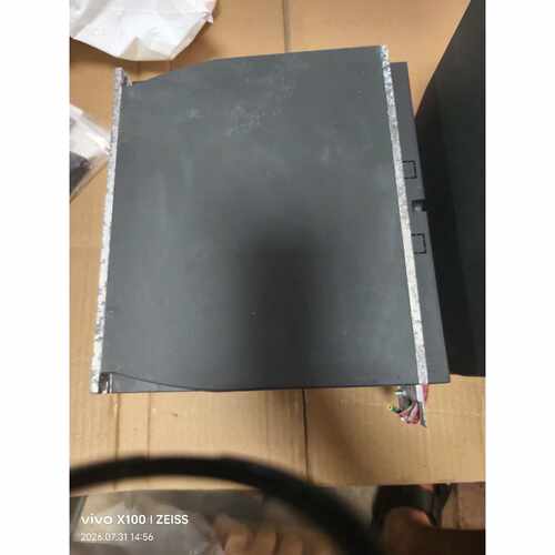 〔议价-可维修〕西门子SINAMICS V90伺服驱动器，型号6SL3210
