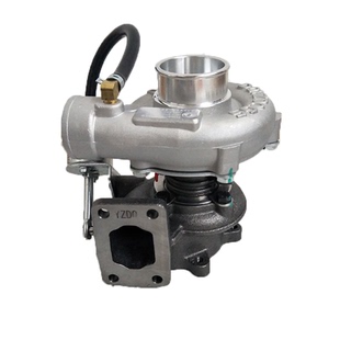 490涡轮货车适用云内4102/4110玉柴4108增压器4105/4100/TB28改装