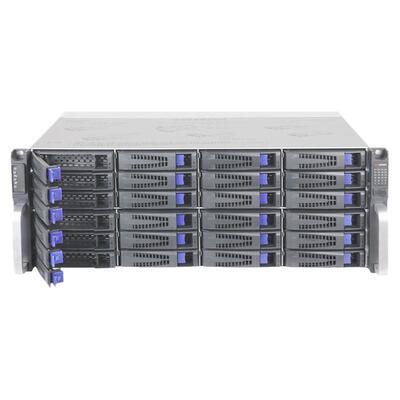 磁盘阵列网络存储服务器