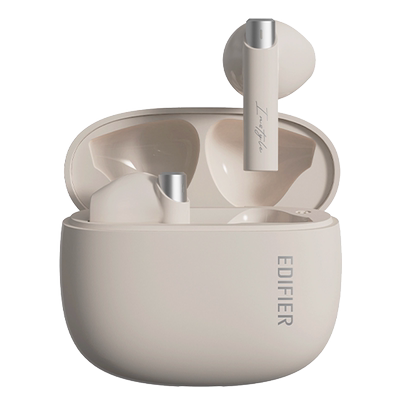 魅族PANDAER有线触控耳机HIFI