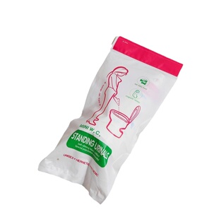 一次性小便器女性站立上厕所神器女士如厕孕妇剖腹产免蹲站着尿尿