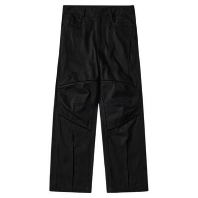 XLIM EPISODE.7 01 TROUSERS