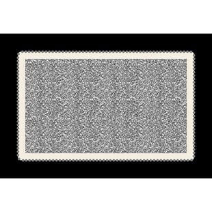 2026新款入户门地垫编织耐脏门垫入户进门地毯客厅门口脚垫可定制