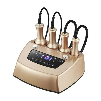 刮痧仪器经络刷拔罐吸痧疏通仪