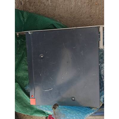 议价件贝加莱ACOPOS1016伺服驱动器8V101适用