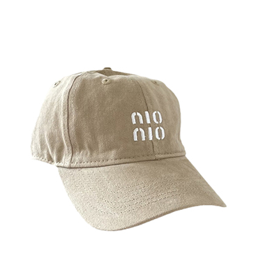 儿童棒球帽子秋冬季2025新款鸭舌小痞帅气炸街中大男孩宝街舞配饰