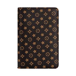 带拉链款存钱夹钱册a6活页大容量现金存钱本2025新款只放可放钱人民币理财攒钱册网红纪念钞收藏册纸币收纳包