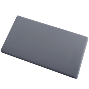 低枕头护颈椎助睡眠家用超薄款矮整头扁平枕芯小孩儿童单成人柔软