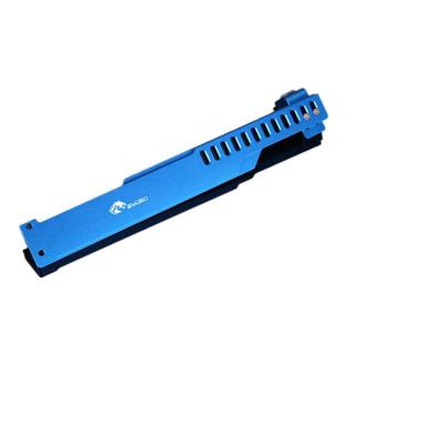 Bykski B-GPU-BT 显卡支架 显卡千斤顶 显卡防弯 防下垂支架