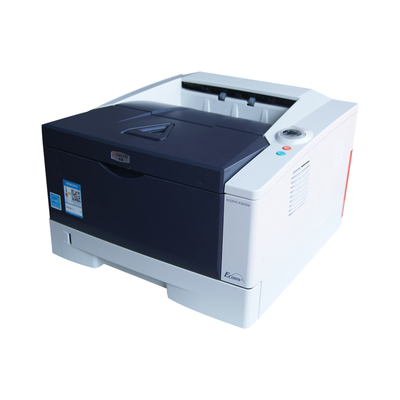 京瓷P2035dP2040dn激光打印机