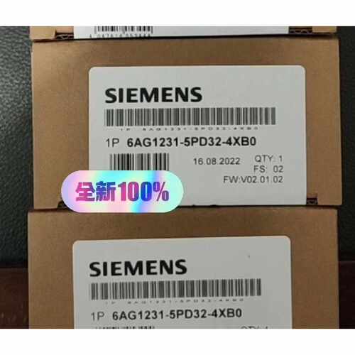 6AG12315PD324XB0