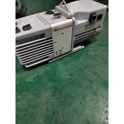 议价爱德华rv12空泵a65501903所有正常适用