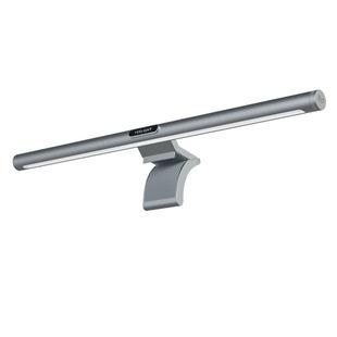 yeelight智能显示器屏幕挂灯显示屏电脑宿舍补光台灯护眼学习灯