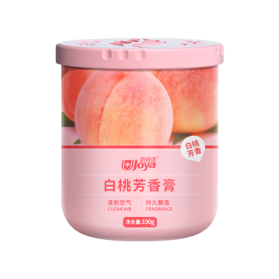 空气清新剂厕所专用香薰卫生间除臭神器鞋柜除异味卧室持久留清香