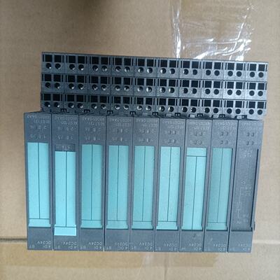 【询价】模块一组，价格谈，好像是新的适用