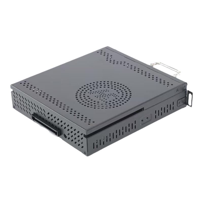 8-11代I5I7准系统插拔式OPS电脑主机模块会议/教育一体机兼容鸿合
