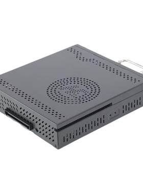 自助研发生产专注于OPS主机工厂