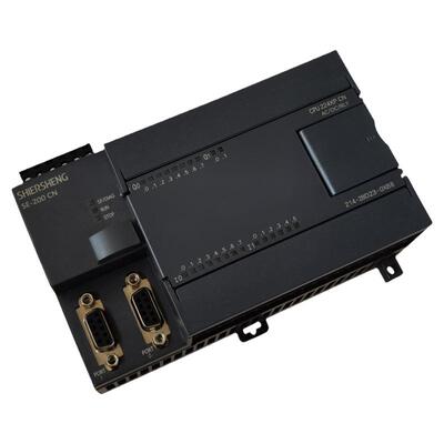 CPU224XPCPU226CPU224CPU222