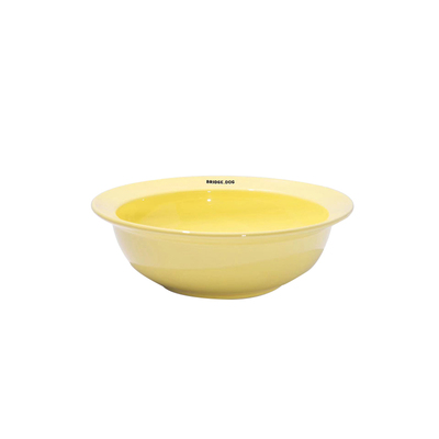 Bridge.dogBigdish大型犬专用碗