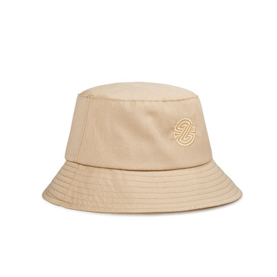 赛乐露营旅游运动约会男女渔夫帽