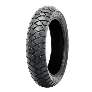 正新A3半热熔龟背拉力胎110/80-19 150/70 160/60-17 CB500X轮胎