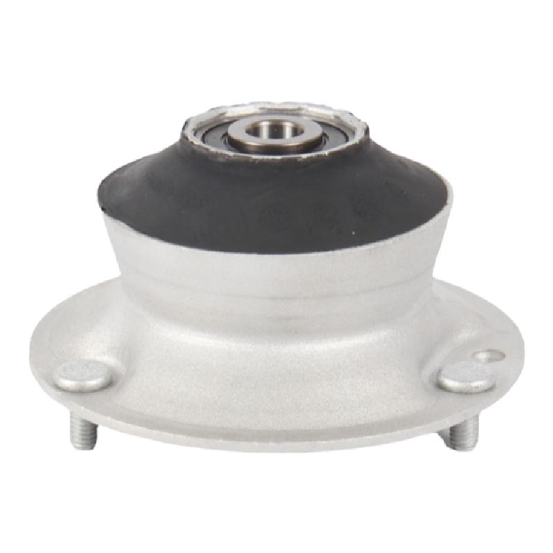 frey菲尔减震器顶胶适用宝马X1X3X5避震器1系3系5系7系E90前E60后