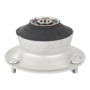 frey菲尔减震器顶胶适用宝马X1X3X5避震器1系3系5系7系E90前E60后