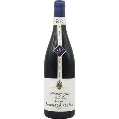 老布夏黑皮诺PinotCellar勃艮第