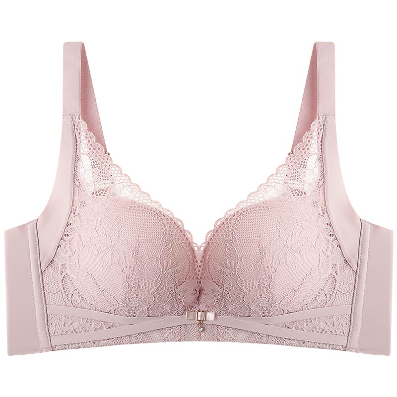 ϱº޸Ȧ£72Ԫ