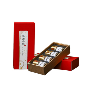 鹅梨帐中香粉家用室内二苏旧局电熏香粉沉香檀香桂花香粉龙涎香粉