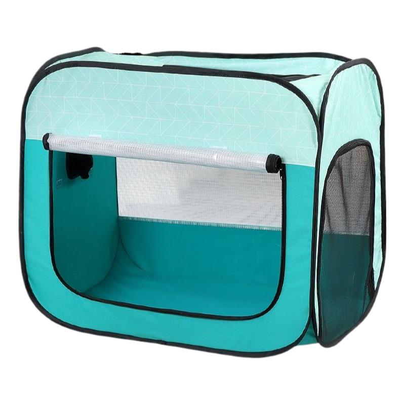 猫咪洗澡烘干箱宠物吹风笼子吹干神器烘干机家用吹水机吹风机狗狗