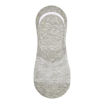 意尔康袜子女隐形袜秋冬季