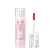 水光镜面唇蜜滋润保湿