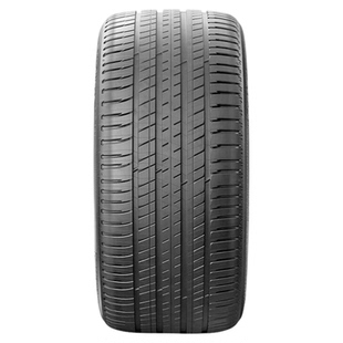 米其林轮胎235/55R19 101W揽途Sport3 配奥迪Q5L 沃尔沃xc60 长城